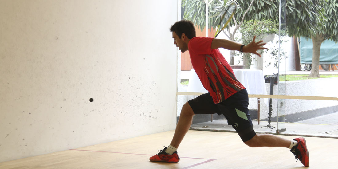 squash2