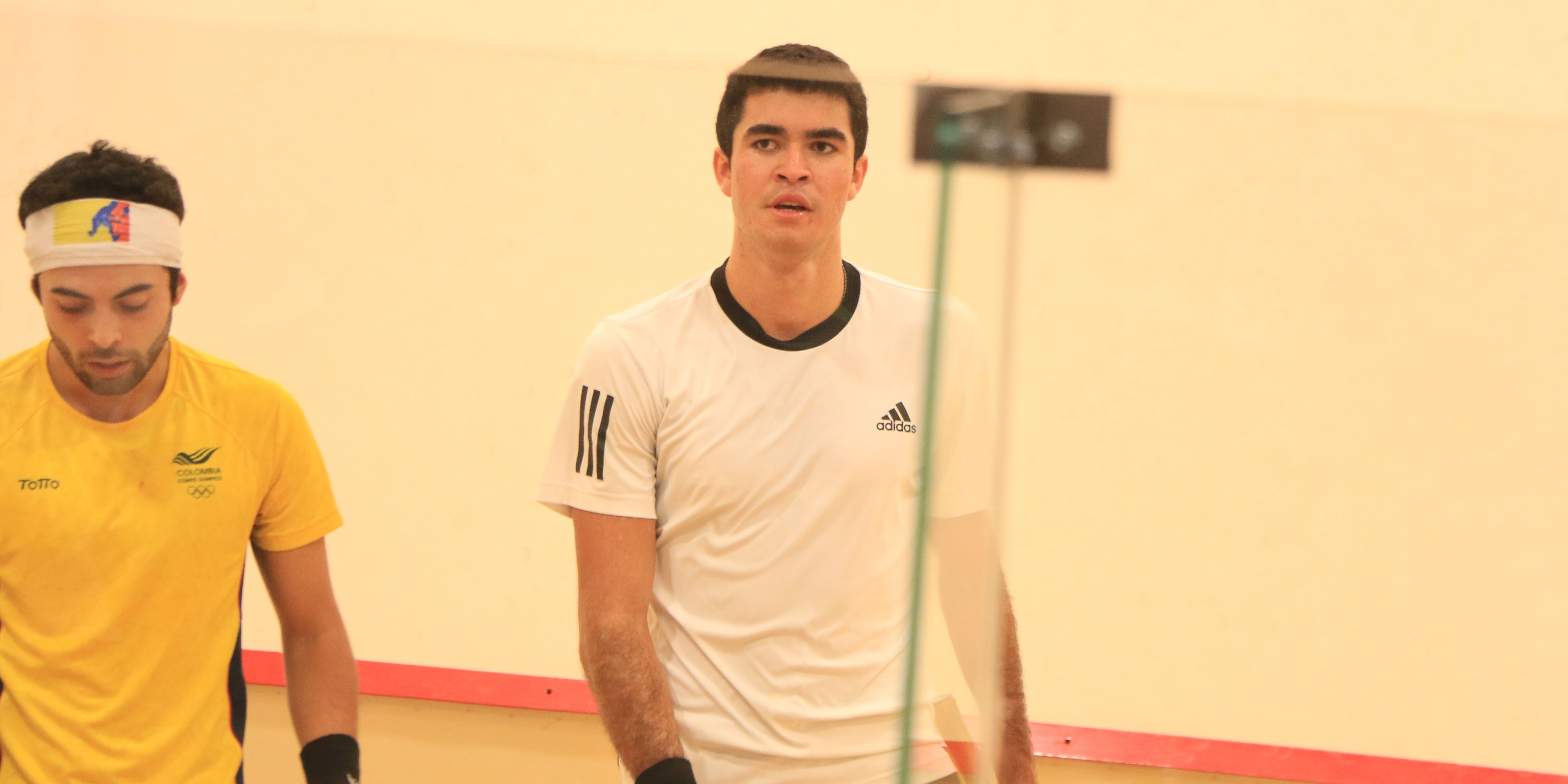 squash diego elias juego