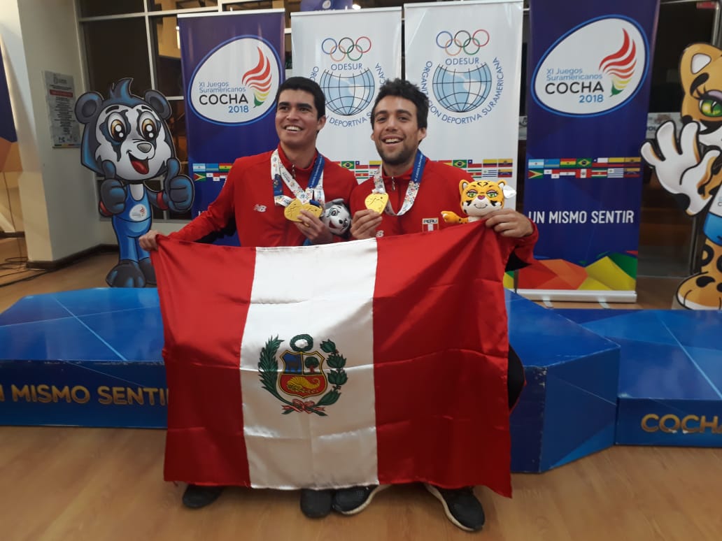 squash oro oro
