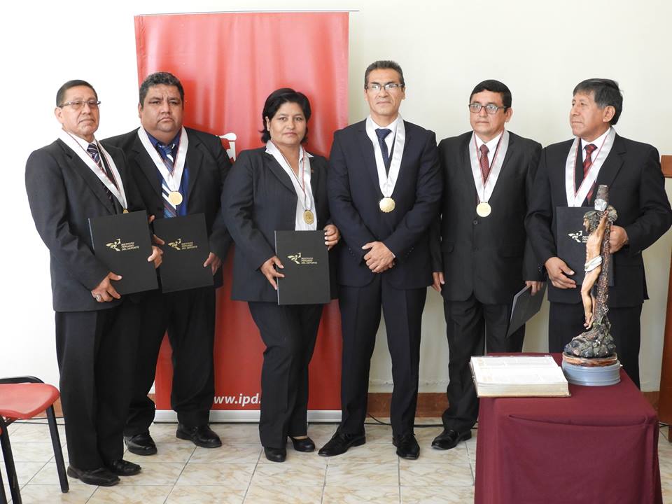 tacna 2