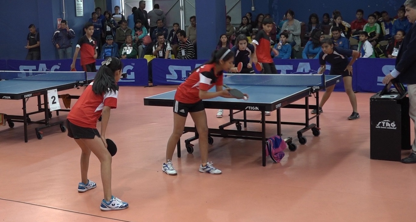 tenis mesa escolar 1