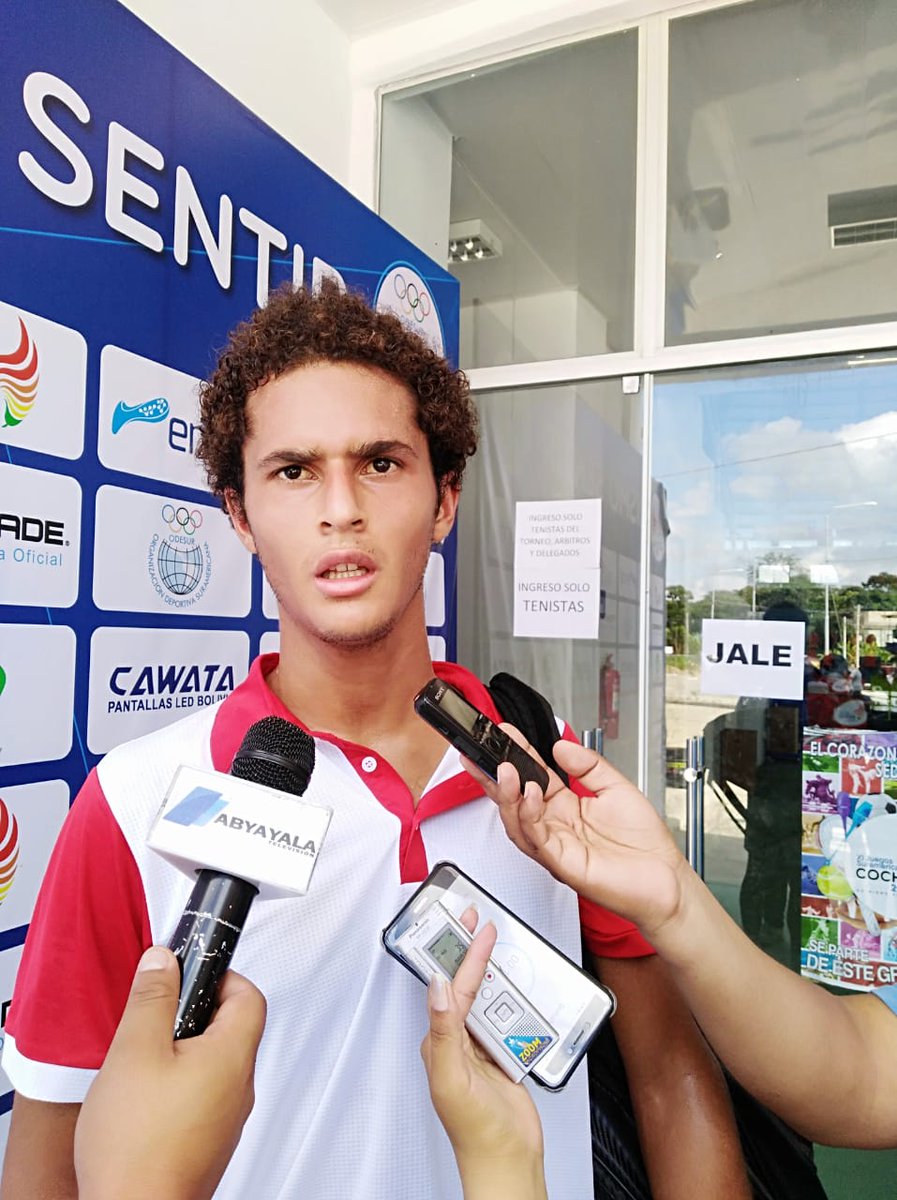tenis juan pablo varillas