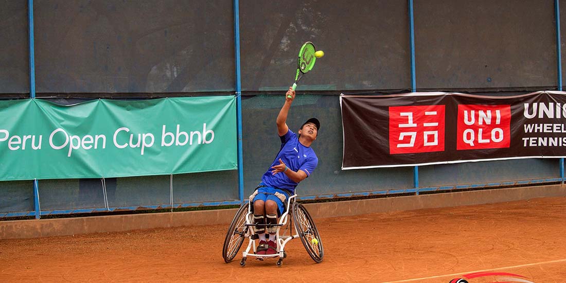 tenis open silla II 2