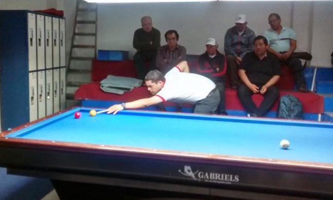 tenorio 2