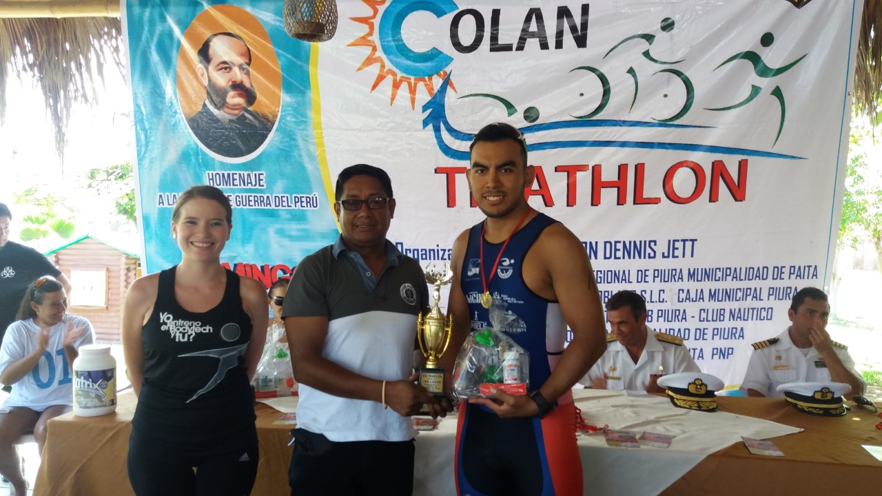 triatlon colan 2