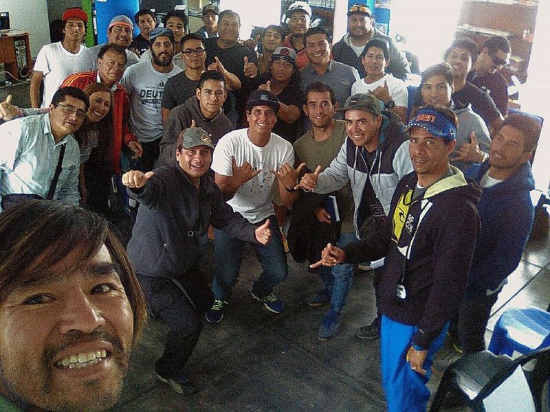 trujillo 3
