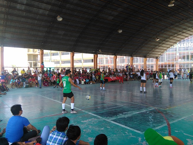 ucayali600