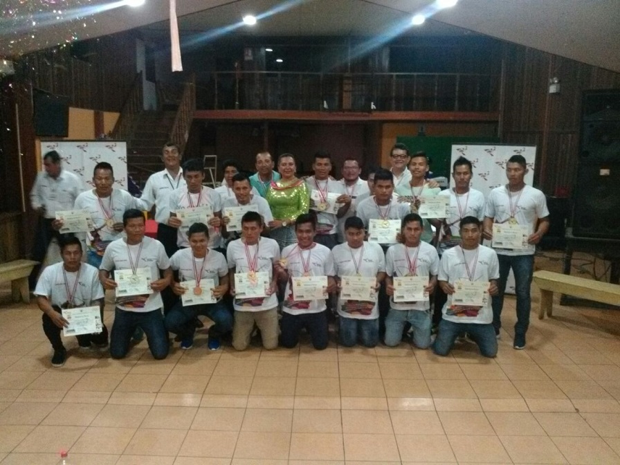 ucayali 703