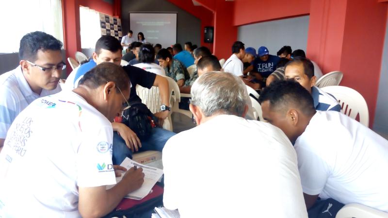 ucayali seguridad deportiva2