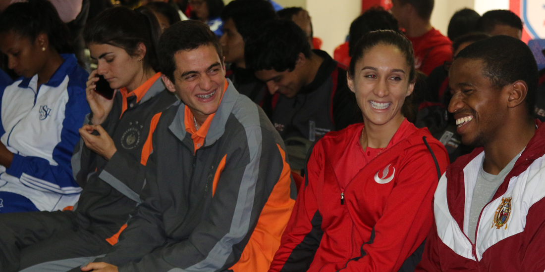 universiada 3