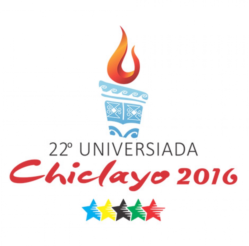 universiada logo