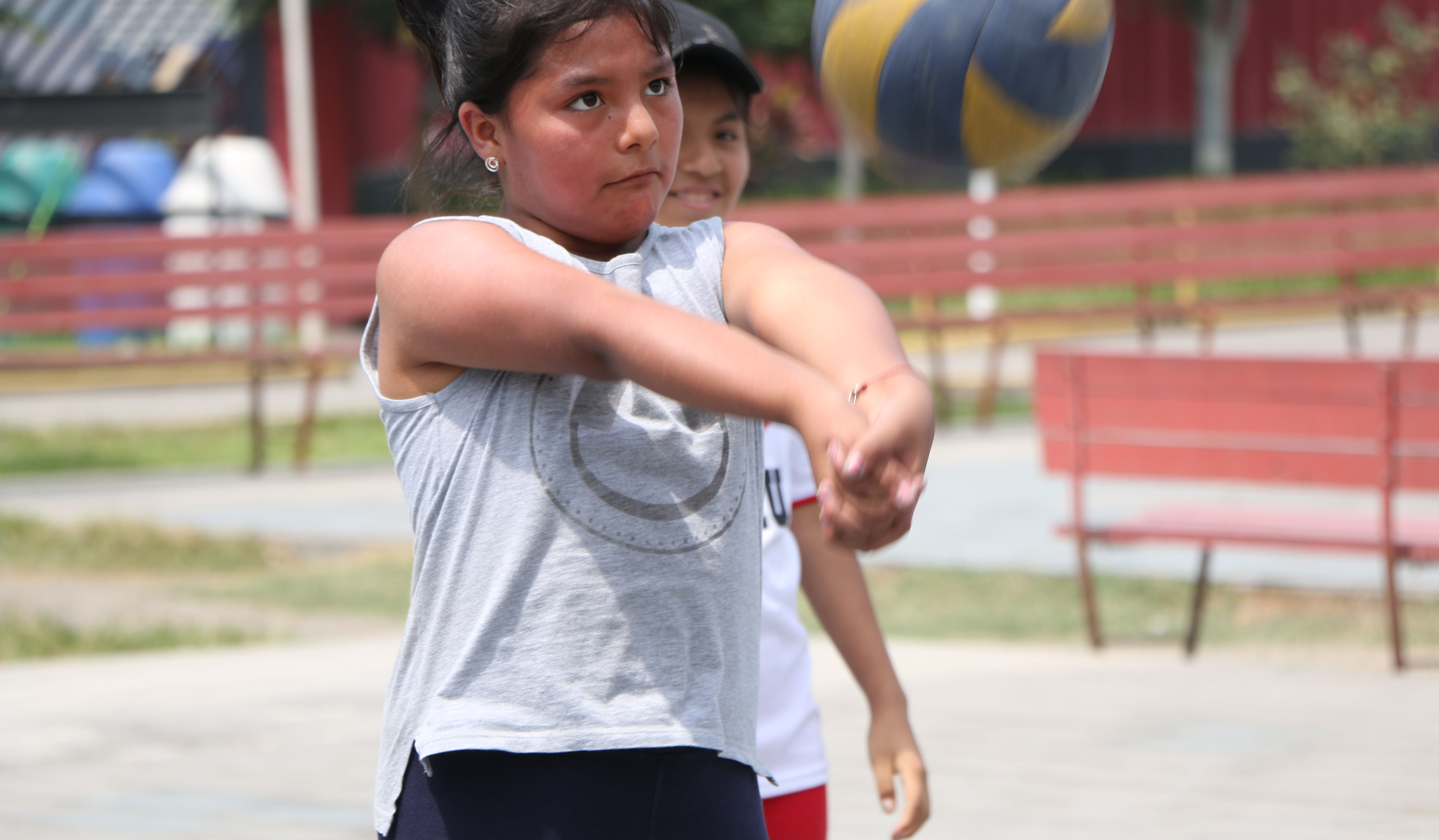 voley 3