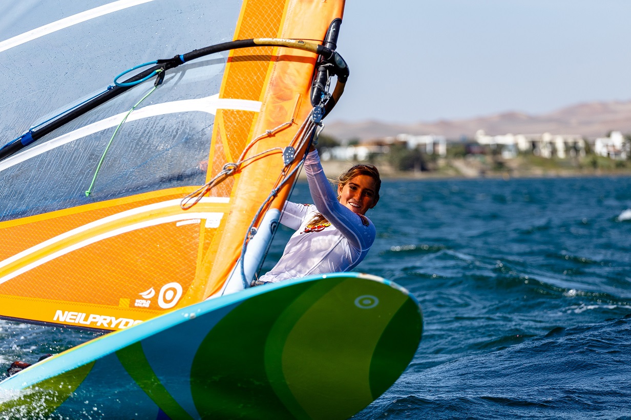 windsurf 3 maria belen 3